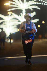 BIB: 45836
                            <button type="button" onclick="openModal(20922957)" class="btn btn-primary btn-sm float-right btn-popup" data-toggle="modal" data-target=".modal-high-quality">
                        <i class="fas fa-shopping-cart"></i> Add to Cart
                    </button>
                                            <button type="button" onclick="isThisMe(20922957, true)" class="btn btn-success btn-sm float-right btn-popup btn-isme hidden" data-toggle="tooltip" data-placement="bottom" title="นี่คือรูปของคุณใช่ไหม คลิกที่นี่เพื่อเอาเข้าอัลบั้ม">
                        <i class="fas fa-plus"></i> Add to album
                    </button>
                    <button type="button" onclick="isThisMe(20922957, false)" class="btn btn-warning btn-sm float-right btn-popup btn-isnotme hidden">
                        <i class="fas fa-ban"></i> Remove from album
                    </button>